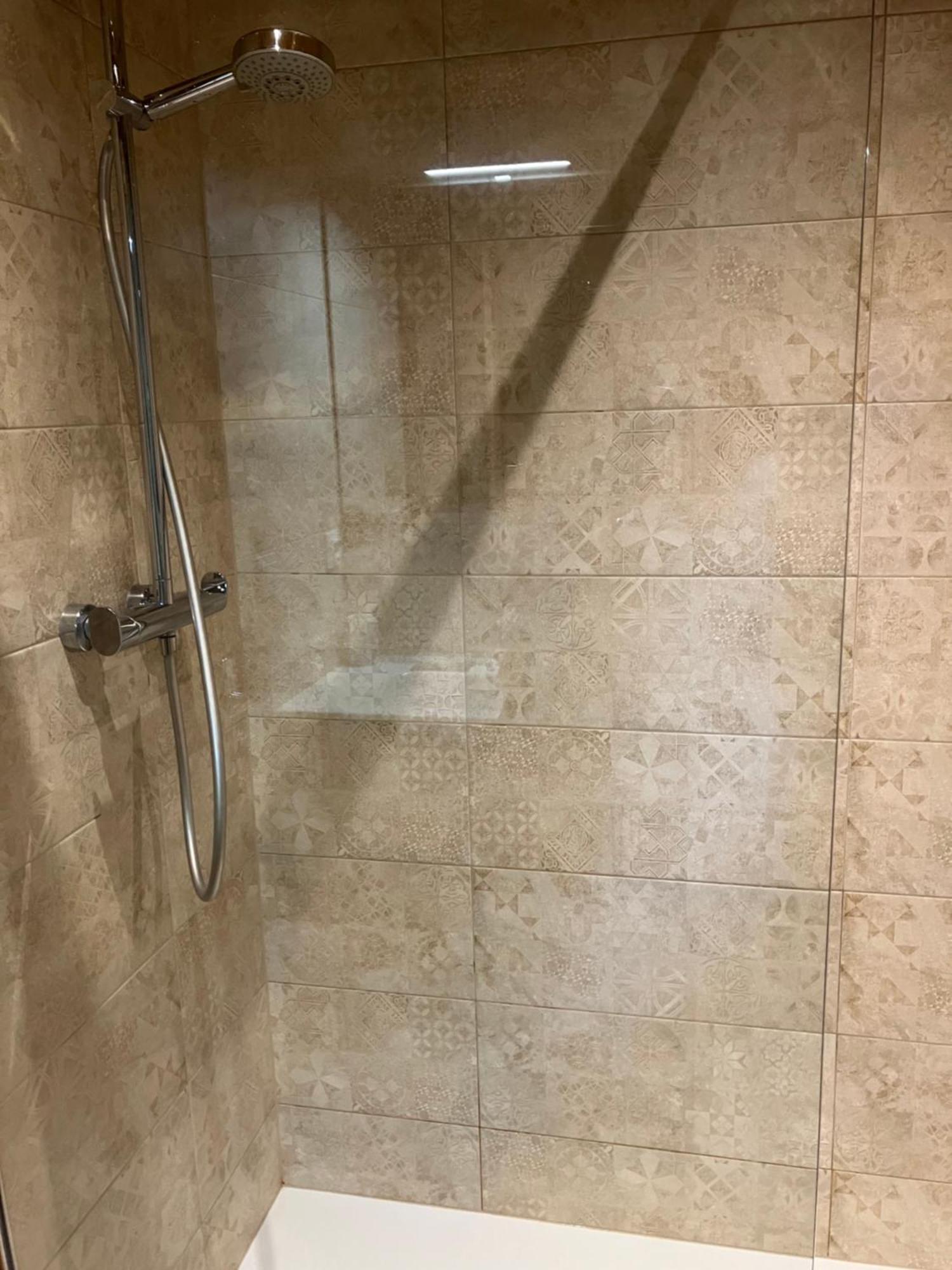 Appartement Capucine Chamonix Mont Blanc Exterior foto